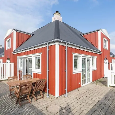 192-ringkobing-badevej-20-k1